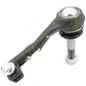 trackone-terminal-exterior-lado-conductor-bmw-serie-m-2008-2013-m3-0