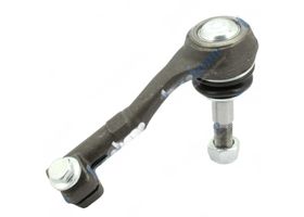 Terminal Exterior Lado Conductor