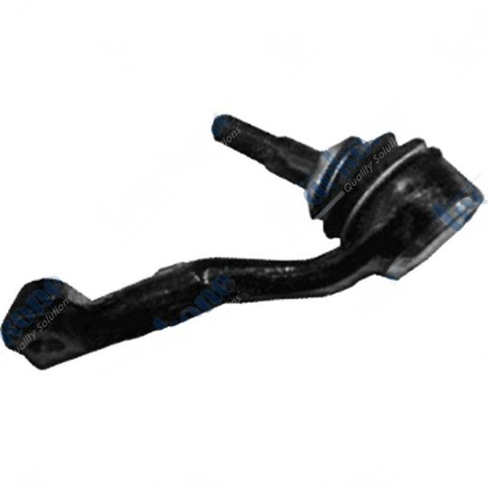 trackone-terminal-exterior-lado-pasajero-bmw-serie-m-2008-2013-m3-0