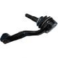 trackone-terminal-exterior-lado-pasajero-bmw-serie-m-2008-2013-m3-0