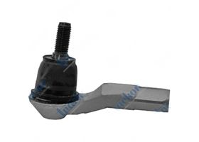 Terminal Exterior Lado Conductor