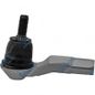 trackone-terminal-exterior-lado-conductor-seat-toledo-2015-2019-toledo-0
