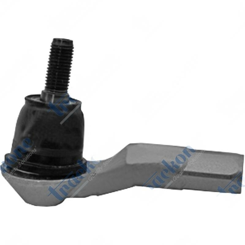 Terminal Exterior Lado Conductor