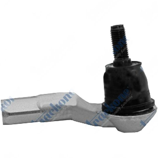 trackone-terminal-exterior-lado-pasajero-seat-toledo-2013-toledo-0 trackone-terminal-exterior-lado-pasajero-seat-toledo-2013-toledo-0