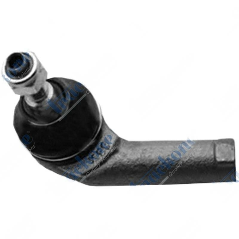 Terminal Exterior Lado Conductor