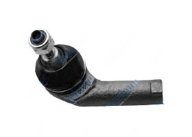 Terminal Exterior Lado Conductor