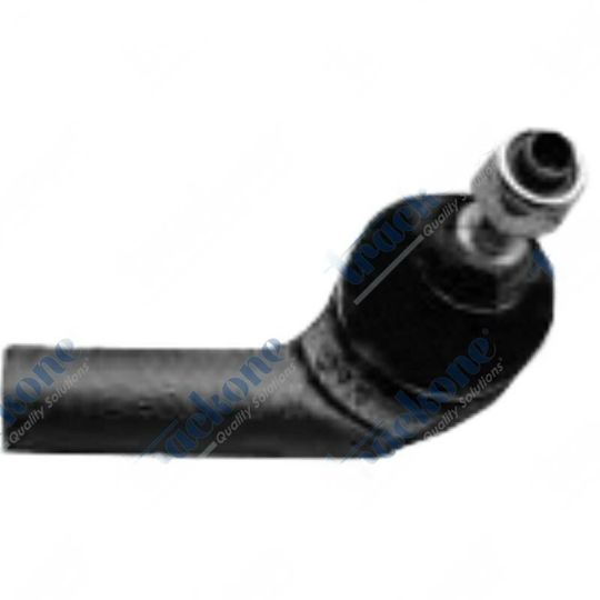 trackone-terminal-exterior-lado-pasajero-alfa-romeo-147-2002-2005-147-0 trackone-terminal-exterior-lado-pasajero-alfa-romeo-147-2002-2005-147-0