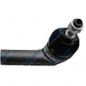 trackone-terminal-exterior-lado-pasajero-alfa-romeo-147-2002-2005-147-0