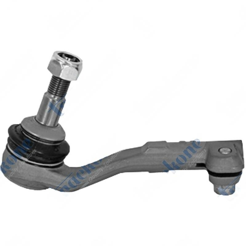 Terminal Exterior Lado Conductor