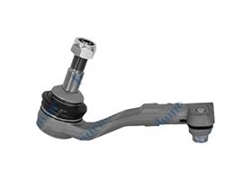 Terminal Exterior Lado Conductor