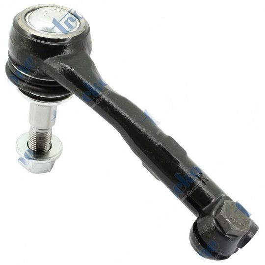 trackone-terminal-exterior-lado-pasajero-bmw-serie-4-2017-2020-440i-0 trackone-terminal-exterior-lado-pasajero-bmw-serie-4-2017-2020-440i-0