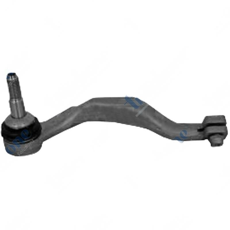 Terminal Exterior Lado Conductor