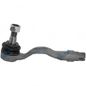 trackone-terminal-exterior-lado-conductor-o-pasajero-bmw-x3-2011-2017-x3-0
