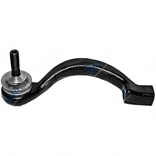 trackone-terminal-exterior-lado-conductor-jaguar-s-type-2002-2008-s-type-0
