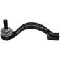 trackone-terminal-exterior-lado-conductor-jaguar-s-type-2002-2008-s-type-0
