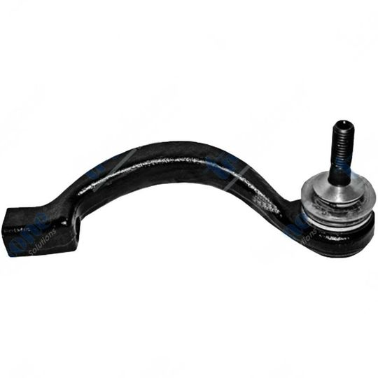 trackone-terminal-exterior-lado-pasajero-jaguar-vanden-plas-2004-2009-vanden-plas-v8-4-2l-0 trackone-terminal-exterior-lado-pasajero-jaguar-vanden-plas-2004-2009-vanden-plas-v8-4-2l-0