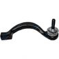 trackone-terminal-exterior-lado-pasajero-jaguar-xkrs-2012-2014-xkr-s-v8-5-0l-0