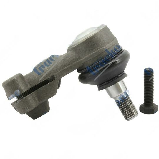 trackone-terminal-exterior-lado-conductor-land-rover-freelander-1999-2006-freelander-0 trackone-terminal-exterior-lado-conductor-land-rover-freelander-1999-2006-freelander-0