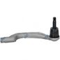 trackone-terminal-exterior-lado-pasajero-mercedes-benz-serie-gla-2014-2018-gla200-0