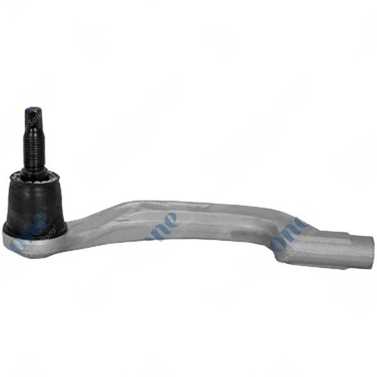 trackone-terminal-exterior-lado-conductor-mercedes-benz-serie-gla-2014-2018-gla200-0 trackone-terminal-exterior-lado-conductor-mercedes-benz-serie-gla-2014-2018-gla200-0