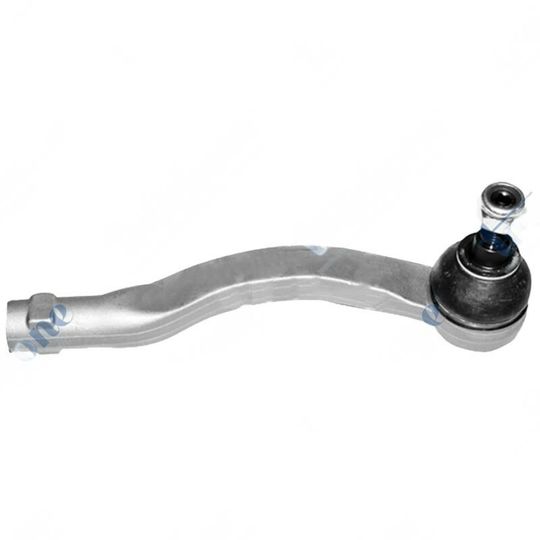 trackone-terminal-exterior-lado-pasajero-audi-tt-2007-2014-tt-0 trackone-terminal-exterior-lado-pasajero-audi-tt-2007-2014-tt-0