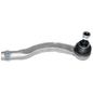 trackone-terminal-exterior-lado-pasajero-audi-tt-2007-2014-tt-0