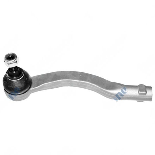 trackone-terminal-exterior-lado-conductor-audi-tt-2007-2014-tt-0