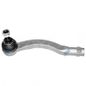 trackone-terminal-exterior-lado-conductor-audi-tt-2007-2014-tt-0