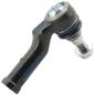 trackone-terminal-exterior-lado-conductor-volvo-serie-xc-2010-2018-xc60-0