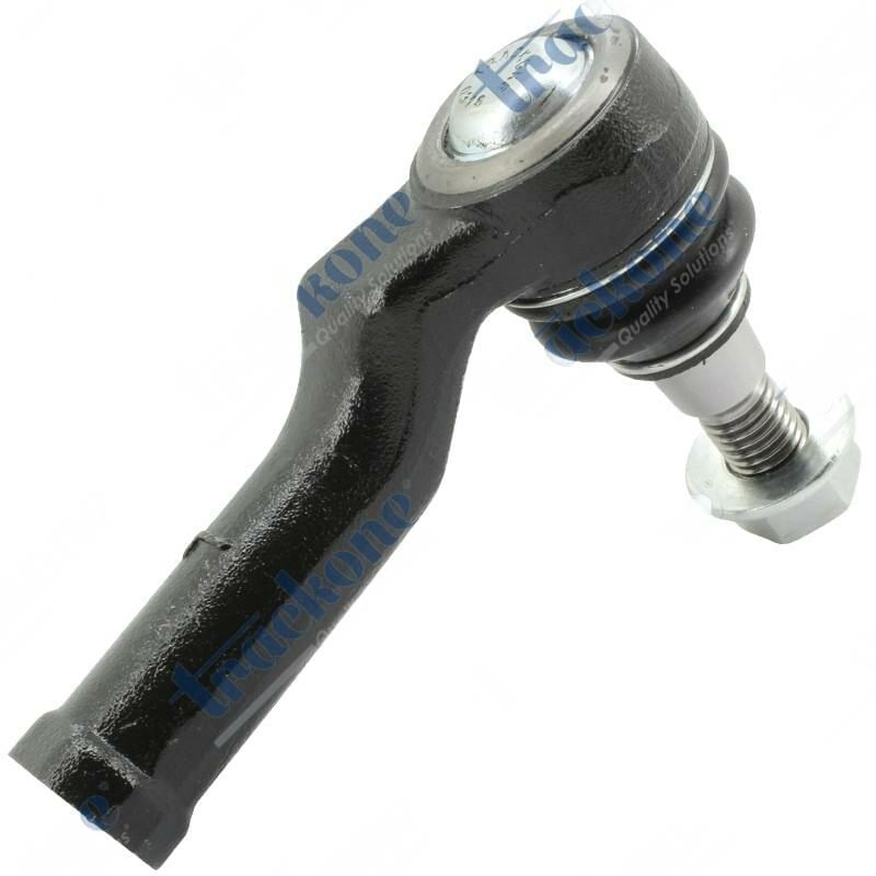 Terminal Exterior Lado Conductor