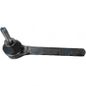 trackone-terminal-exterior-lado-conductor-o-pasajero-fiat-500-2012-2019-500-0