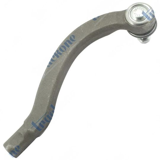 trackone-terminal-exterior-lado-conductor-rover-75-2000-75-0