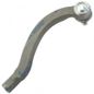 trackone-terminal-exterior-lado-conductor-rover-75-2000-75-0