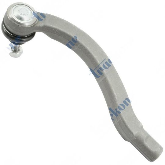trackone-terminal-exterior-lado-pasajero-rover-75-2003-2005-75-0