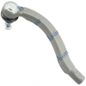 trackone-terminal-exterior-lado-pasajero-rover-75-2003-2005-75-0