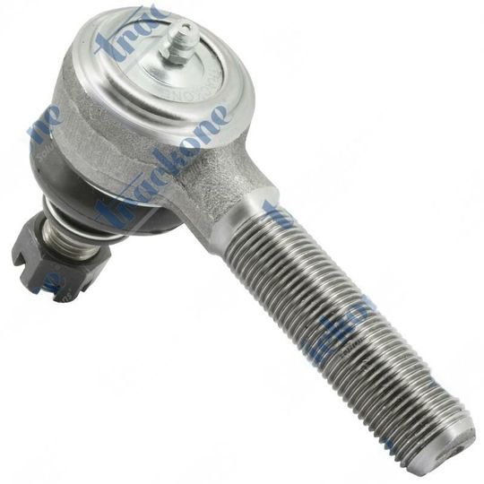 trackone-terminal-exterior-lado-conductor-o-pasajero-toyota-pickup-1979-1995-pickup-0