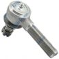 trackone-terminal-exterior-lado-conductor-o-pasajero-toyota-t100-1993-1998-t100-0