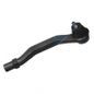 trackone-terminal-exterior-lado-pasajero-acura-cl-2001-2003-cl-0