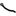 trackone-terminal-exterior-lado-conductor-honda-pilot-2003-2008-pilot-0