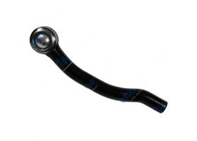 Terminal Exterior Lado Conductor