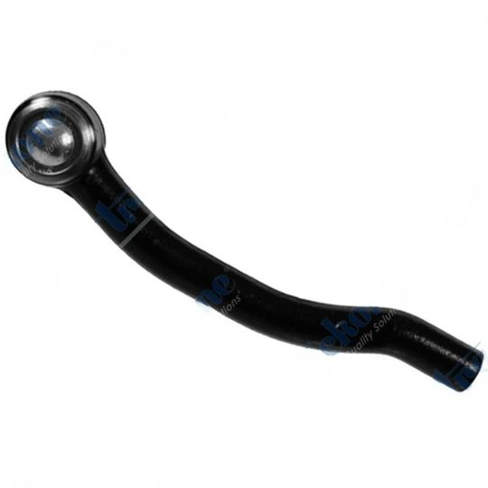 trackone-terminal-exterior-lado-conductor-honda-pilot-2003-2008-pilot-0