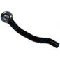 trackone-terminal-exterior-lado-conductor-honda-pilot-2003-2008-pilot-0
