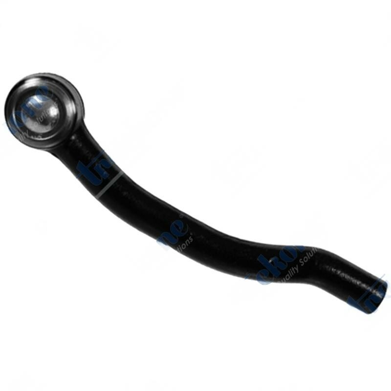 Terminal Exterior Lado Conductor
