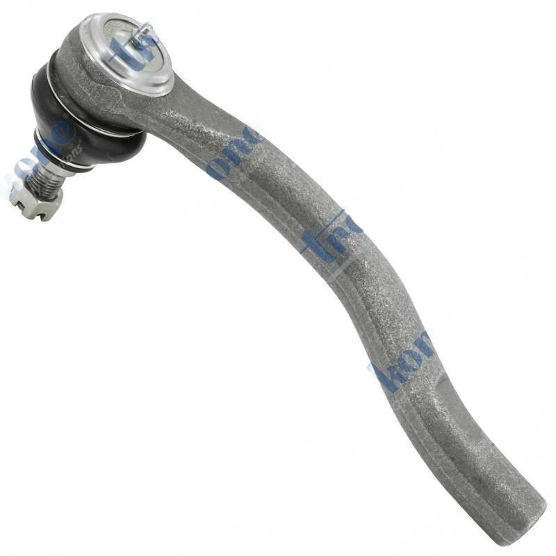 Terminal Exterior Lado Conductor