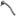 trackone-terminal-exterior-lado-conductor-acura-tl-2009-2014-tl-0