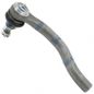 trackone-terminal-exterior-lado-conductor-acura-tl-2009-2014-tl-0