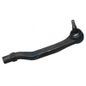 trackone-terminal-exterior-lado-conductor-acura-cl-2001-2003-cl-0