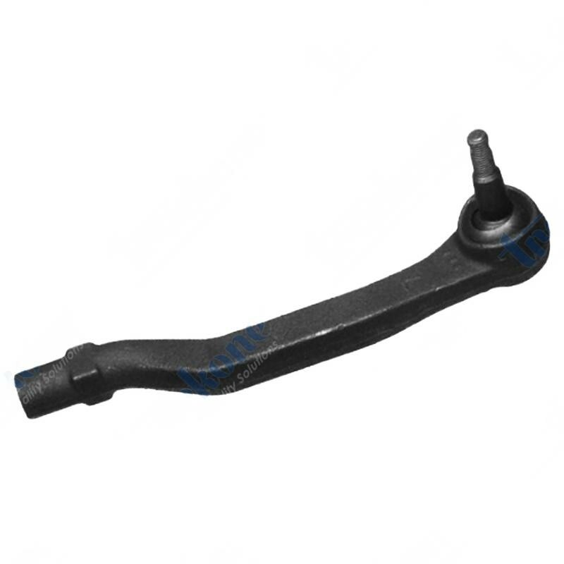 Terminal Exterior Lado Conductor