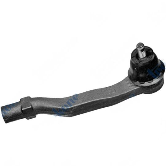 trackone-terminal-exterior-lado-pasajero-honda-del-sol-1993-1997-civic-del-sol-0 trackone-terminal-exterior-lado-pasajero-honda-del-sol-1993-1997-civic-del-sol-0