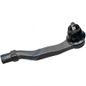 trackone-terminal-exterior-lado-pasajero-honda-del-sol-1993-1997-civic-del-sol-0